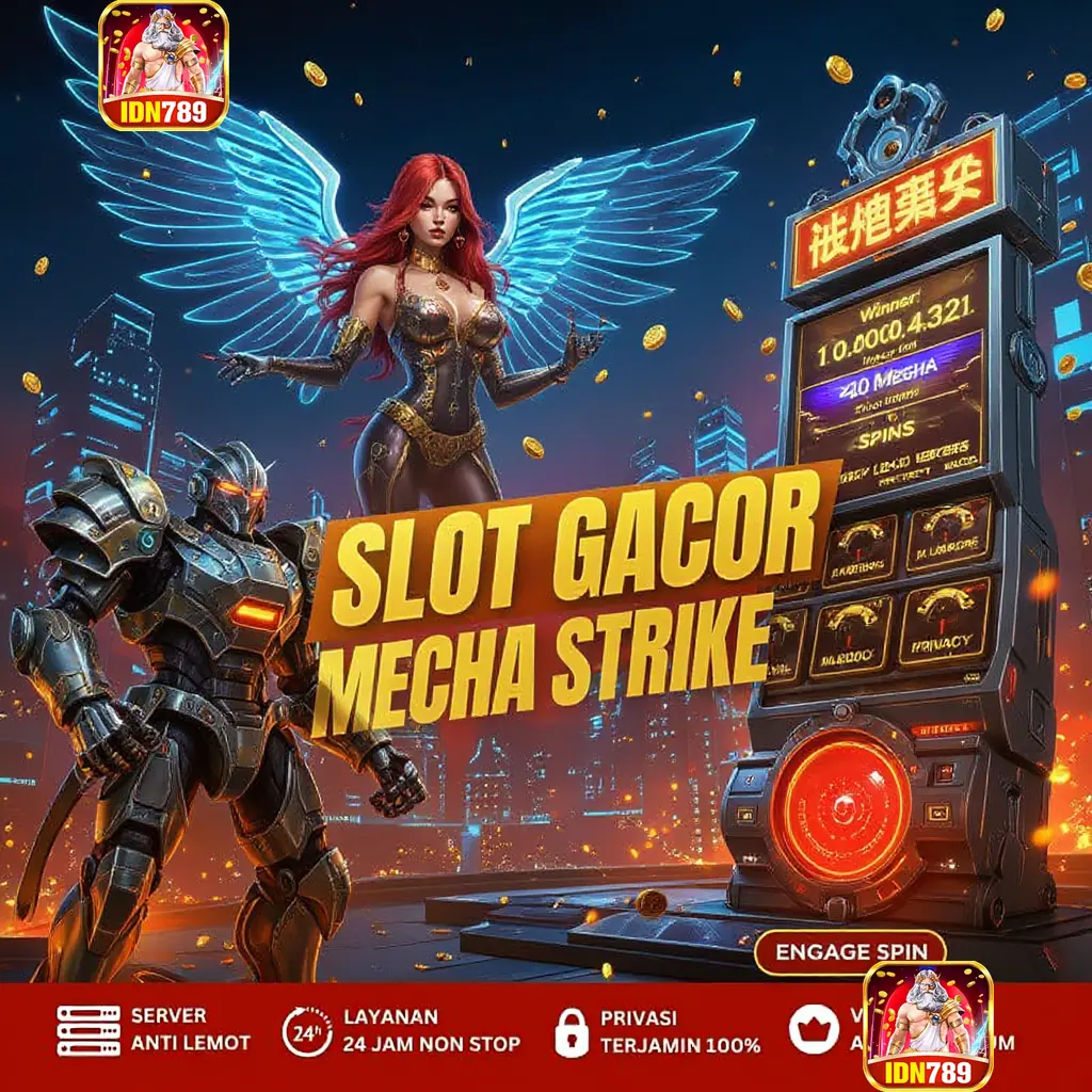 IDN789 Apk Slot Login Berita Agribisnis Kayu Maju