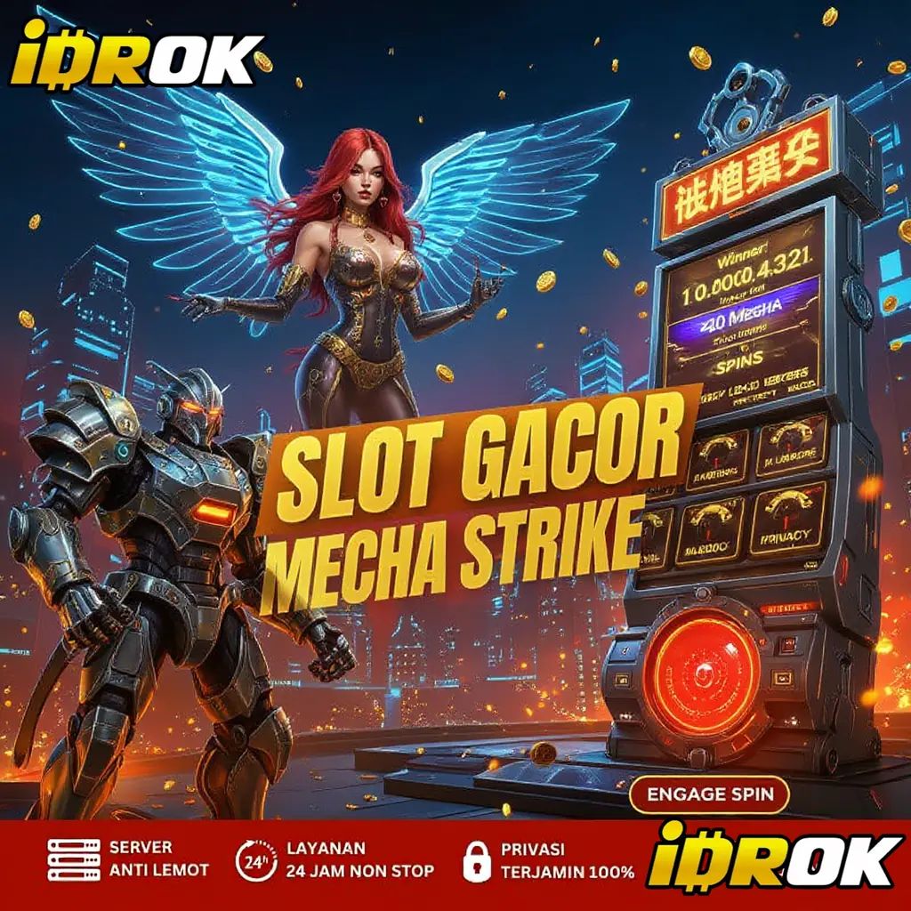 IDROK Apk Slot Login Berita Agribisnis Kayu Maju