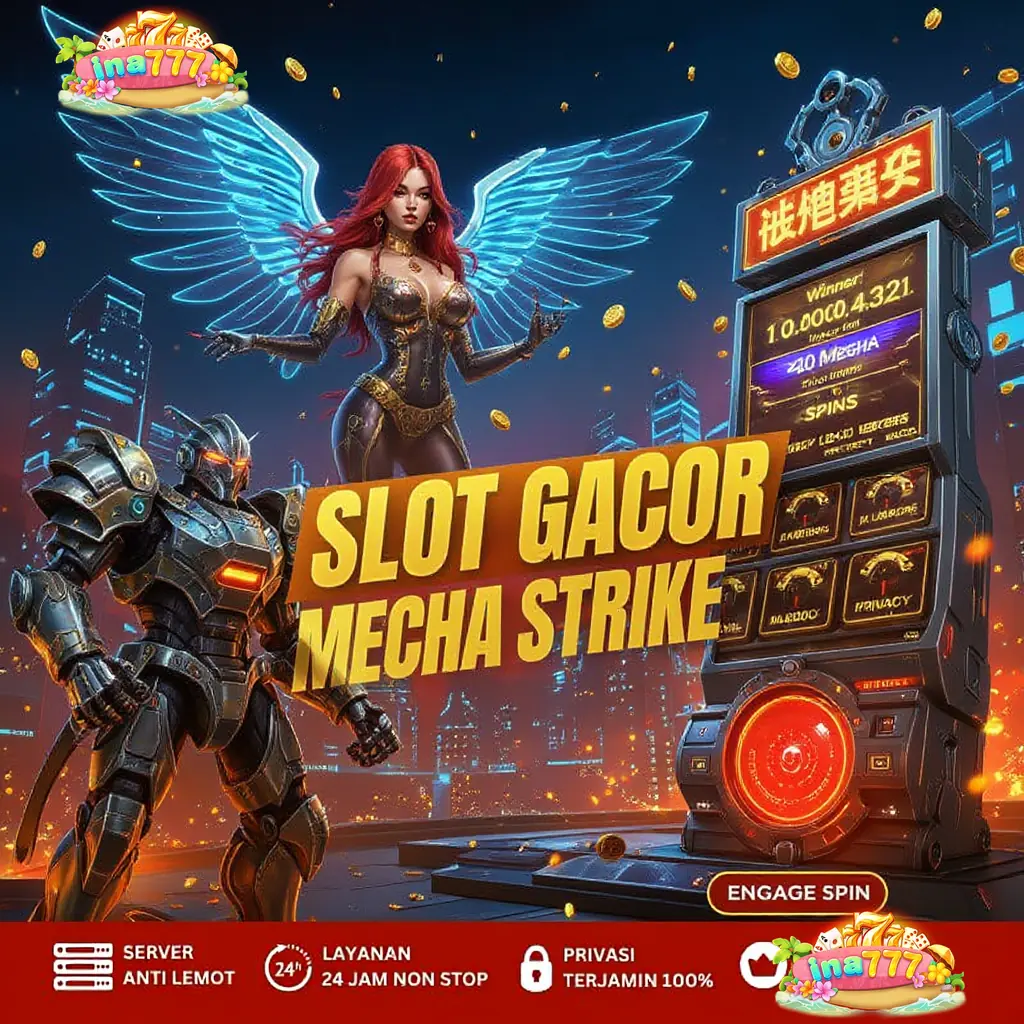 IN858 Apk Slot Login Berita Agribisnis Kayu Maju