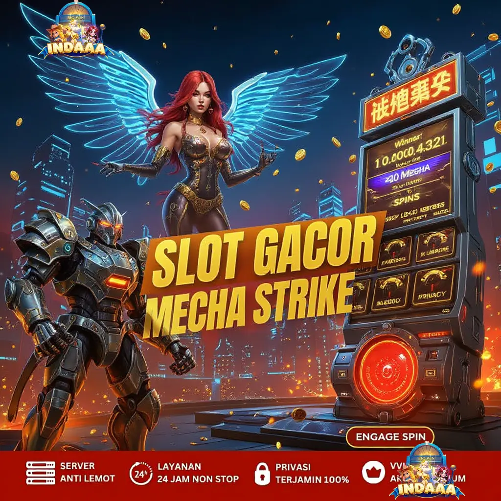 INDA777 Apk Slot Login Berita Agribisnis Kayu Maju
