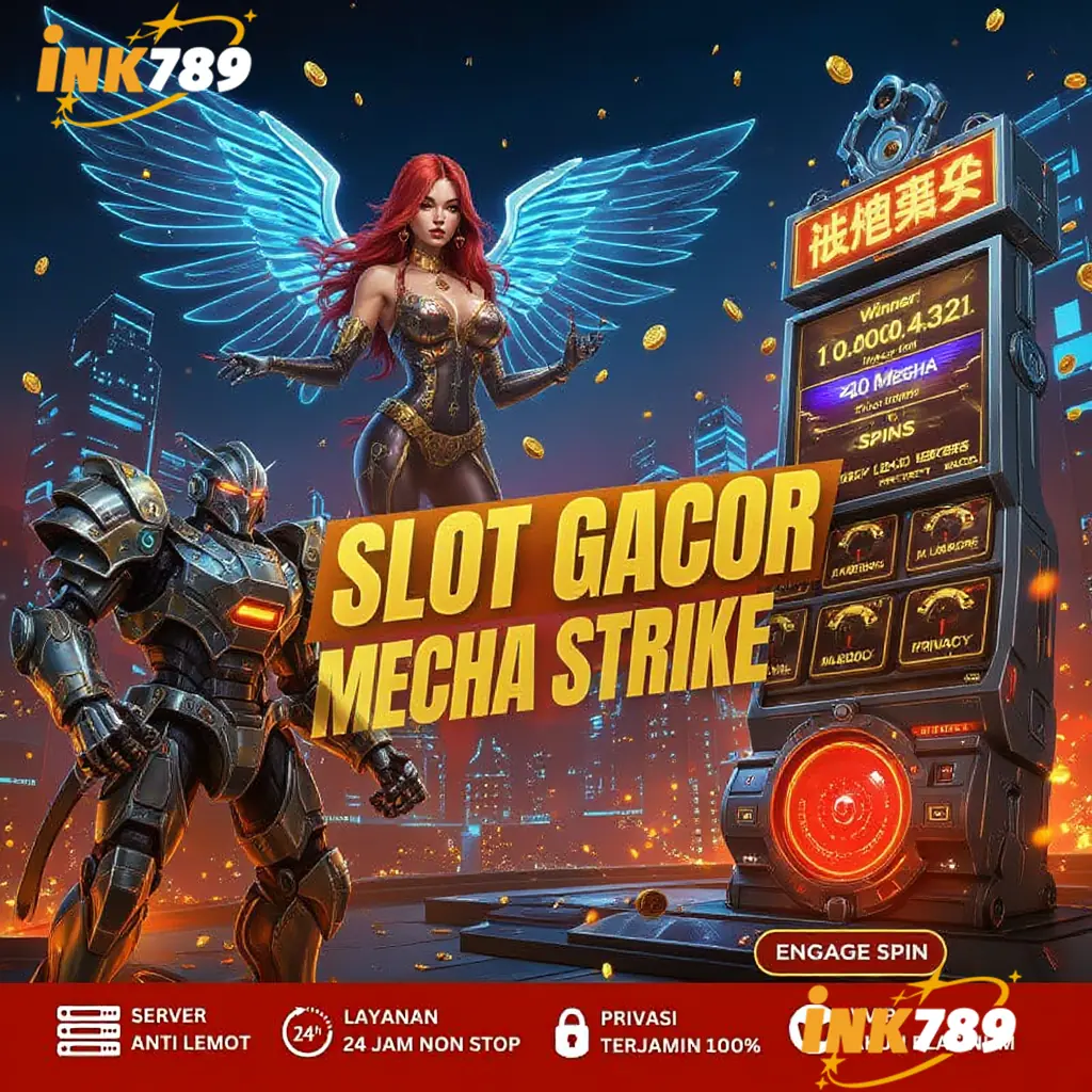 INK789 Apk Slot Login Berita Agribisnis Kayu Maju