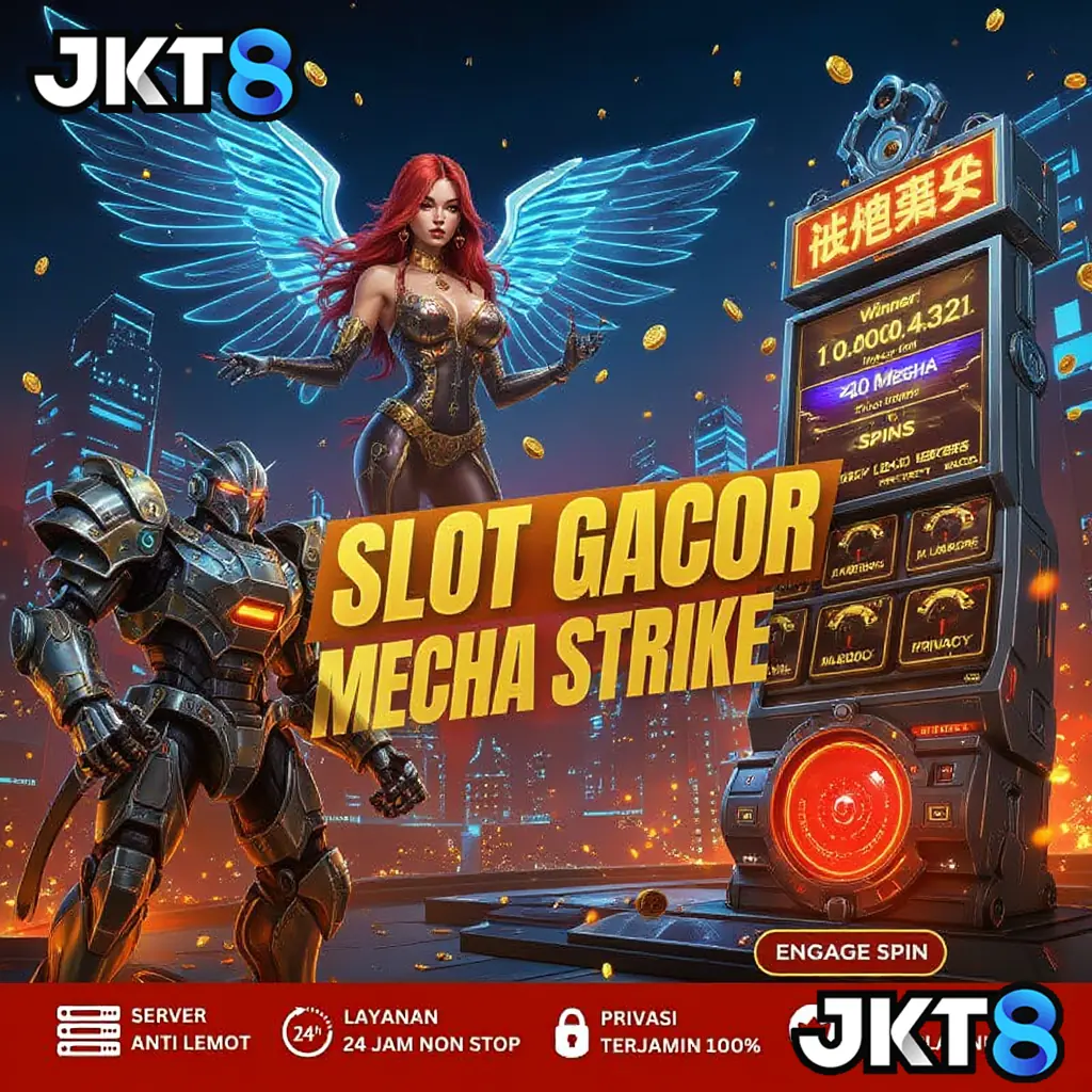 JKT8 Apk Slot Login Berita Agribisnis Kayu Maju