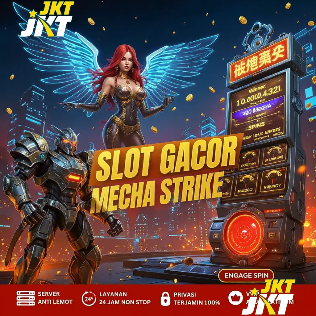 JKTJKT Apk Slot Login Berita Agribisnis Kayu Maju