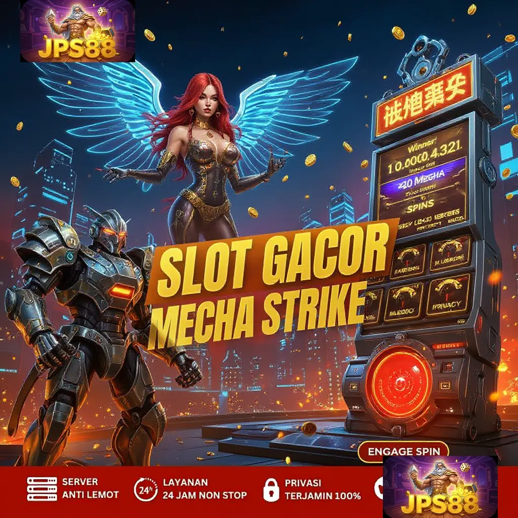 JPS88 Apk Slot Login Berita Agribisnis Kayu Maju