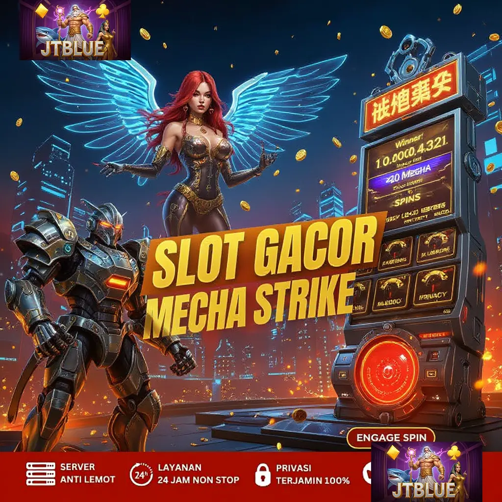 JTBLUE Apk Slot Login Berita Agribisnis Kayu Maju