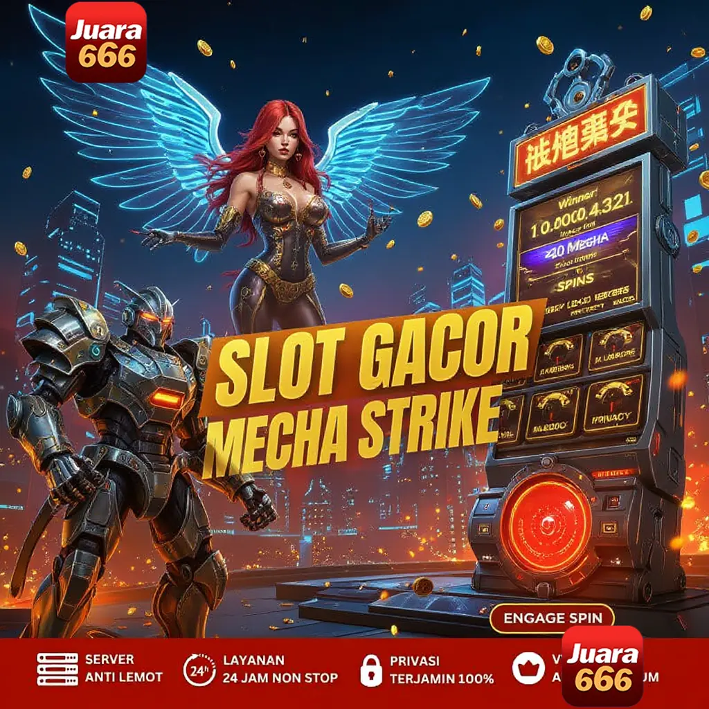 JUARA66 Apk Slot Login Berita Agribisnis Kayu Maju