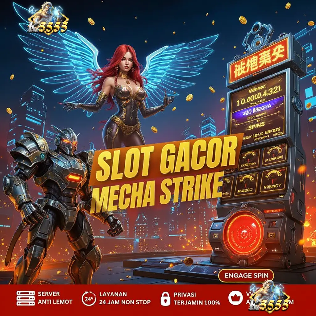 K5555 Apk Slot Login Berita Agribisnis Kayu Maju