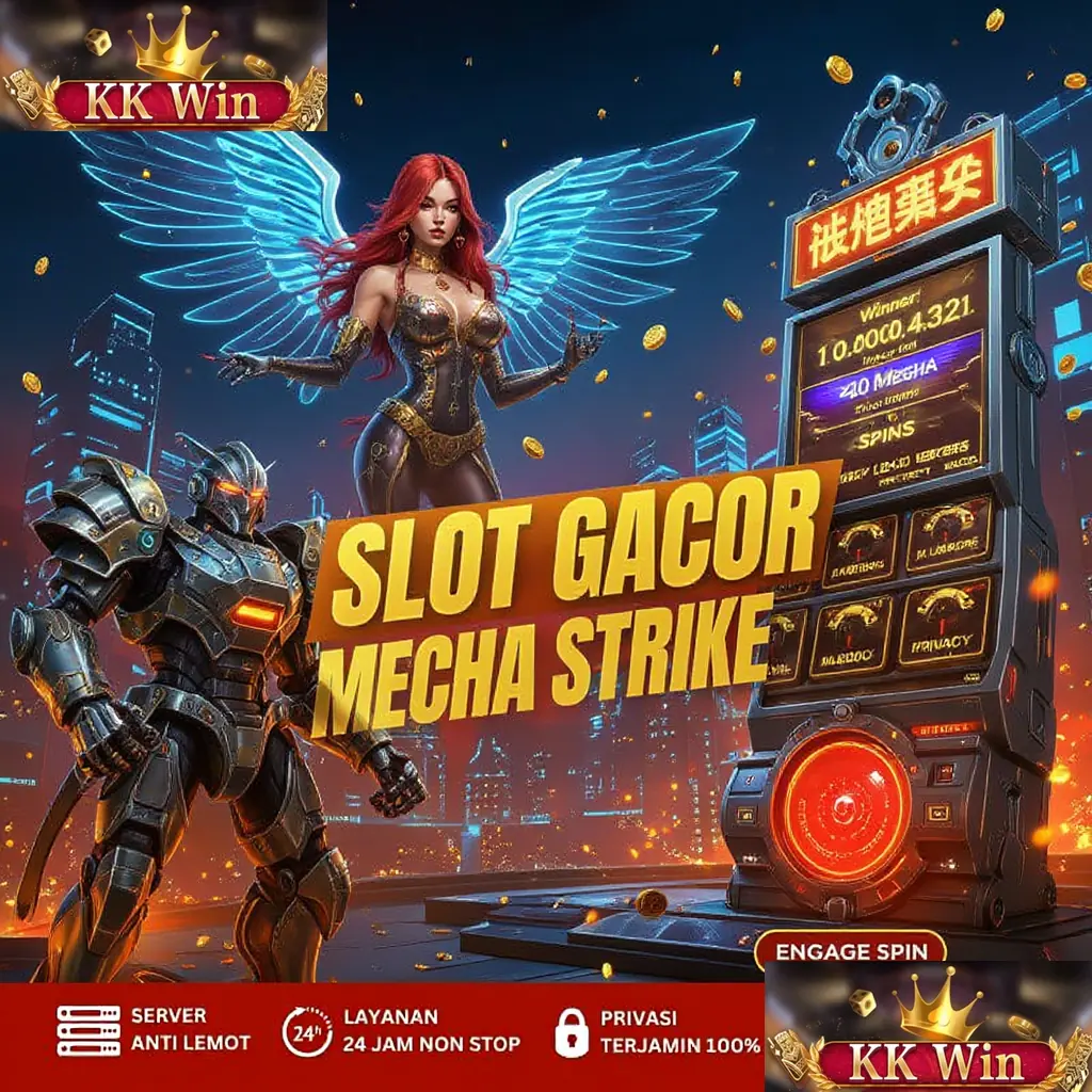 KKWINSLOTS Apk Slot Login Berita Agribisnis Kayu Maju