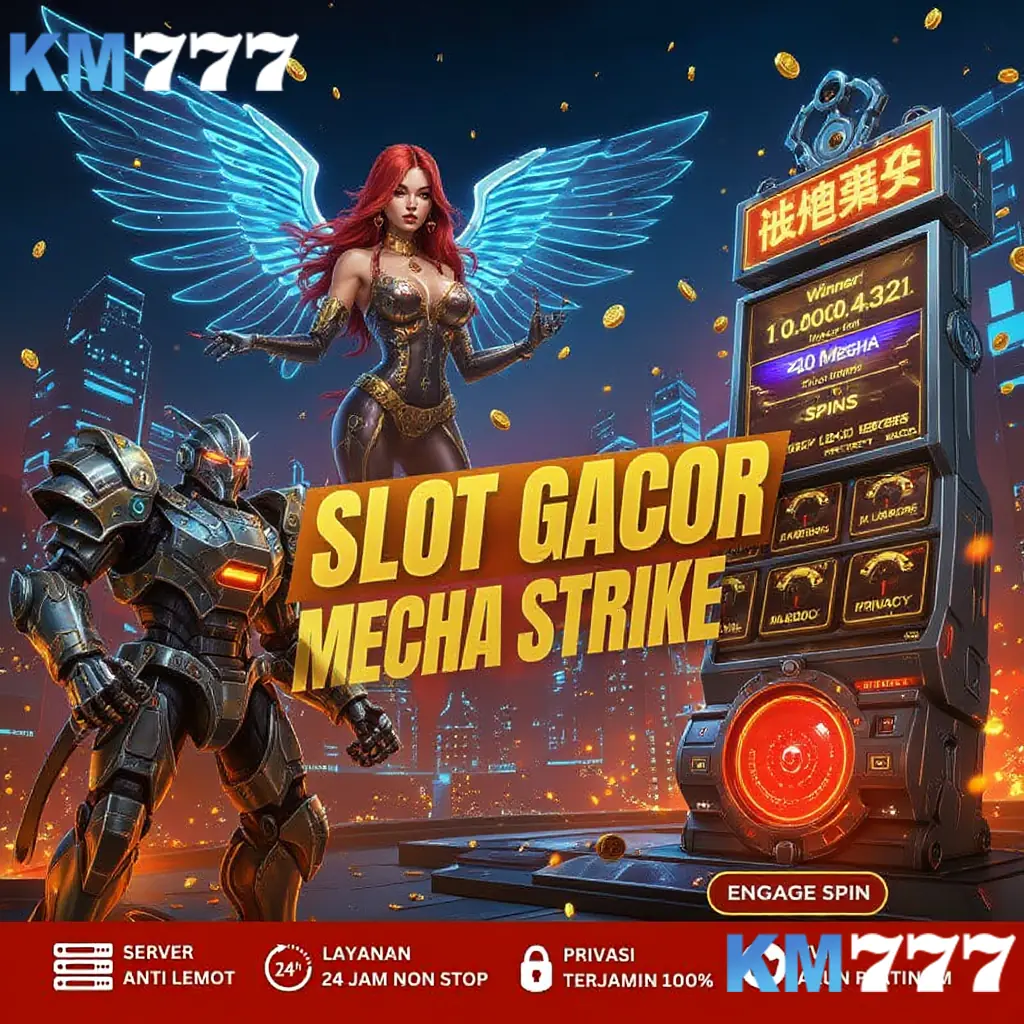 KM777 Apk Slot Login Berita Agribisnis Kayu Maju