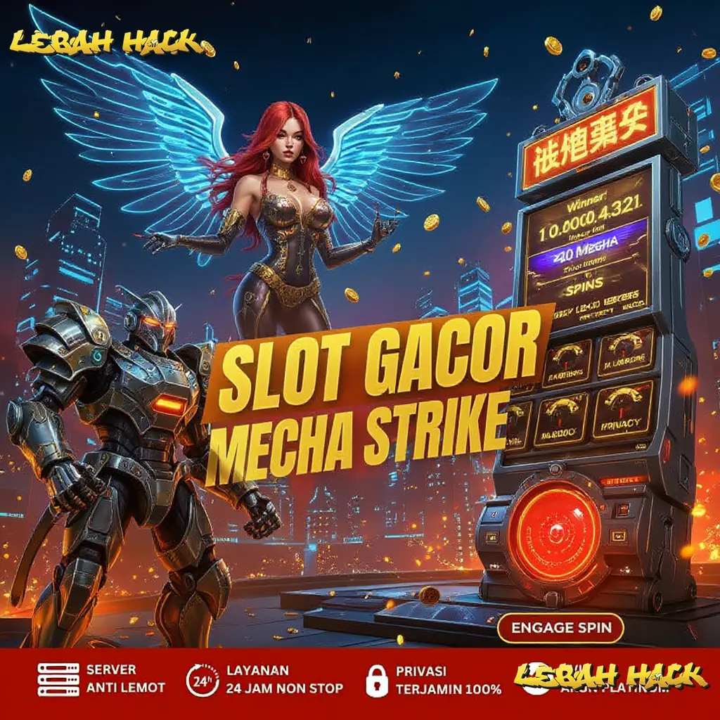 LEBAH HACK Apk Slot Login Berita Agribisnis Kayu Maju