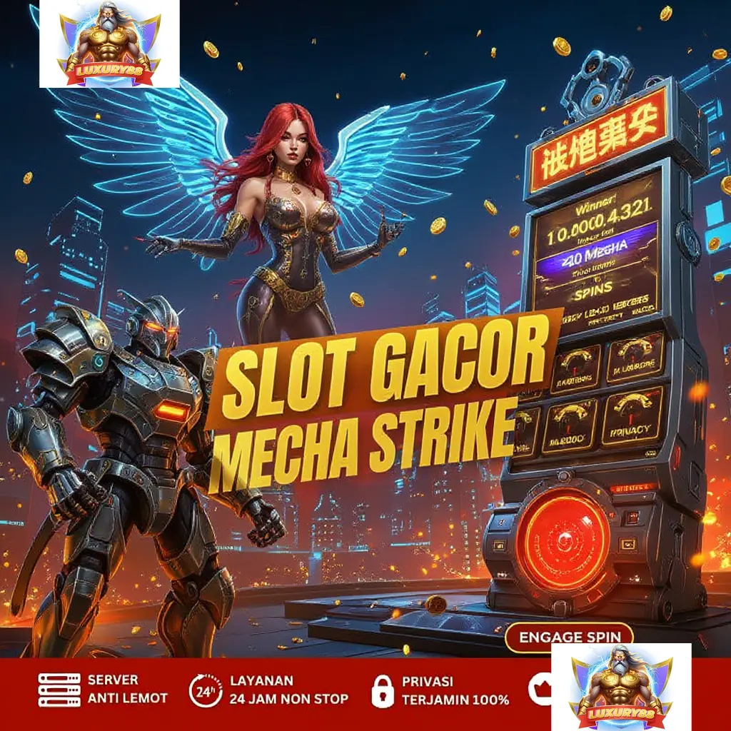 LUXURY88 Apk Slot Login Berita Agribisnis Kayu Maju