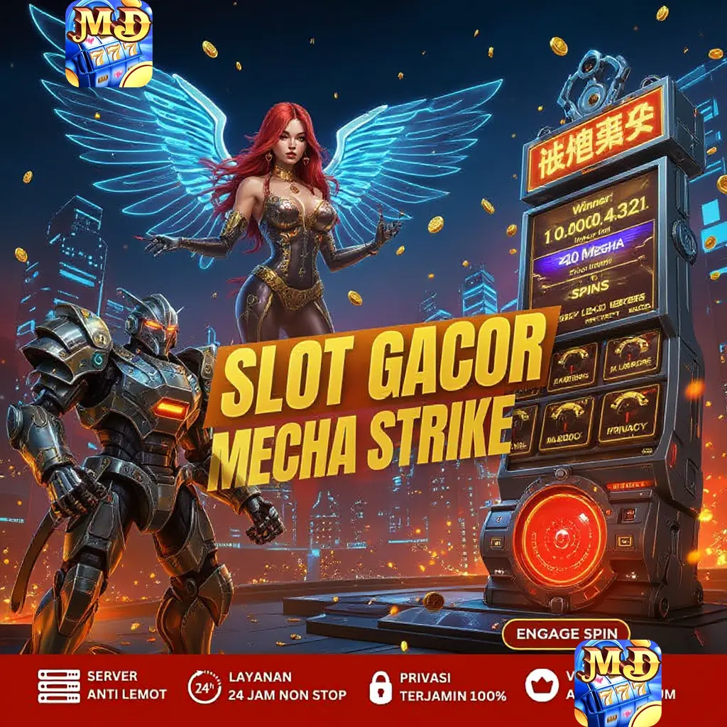 MAINDUIT Apk Slot Login Berita Agribisnis Kayu Maju