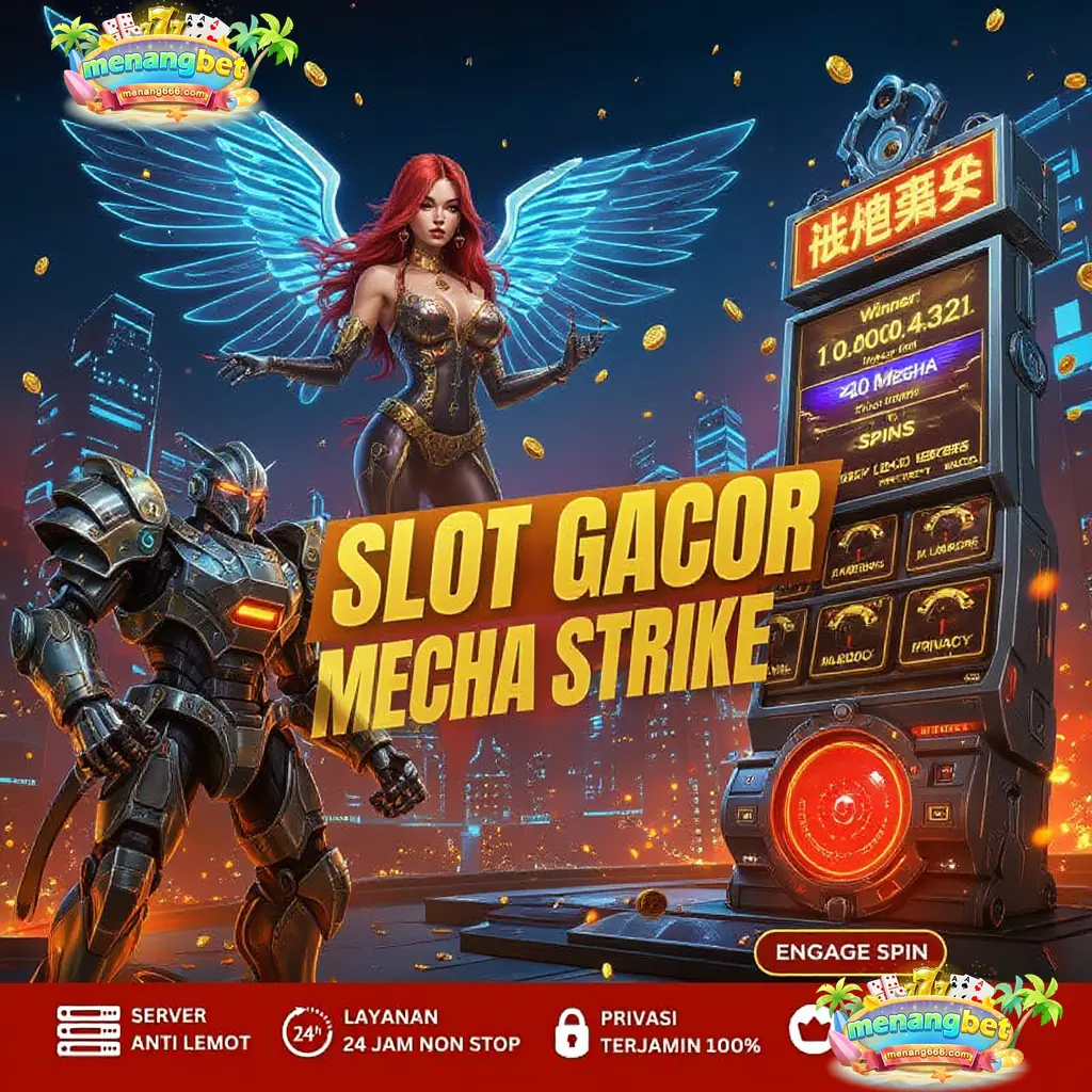 MENANG666 Apk Slot Login Berita Agribisnis Kayu Maju