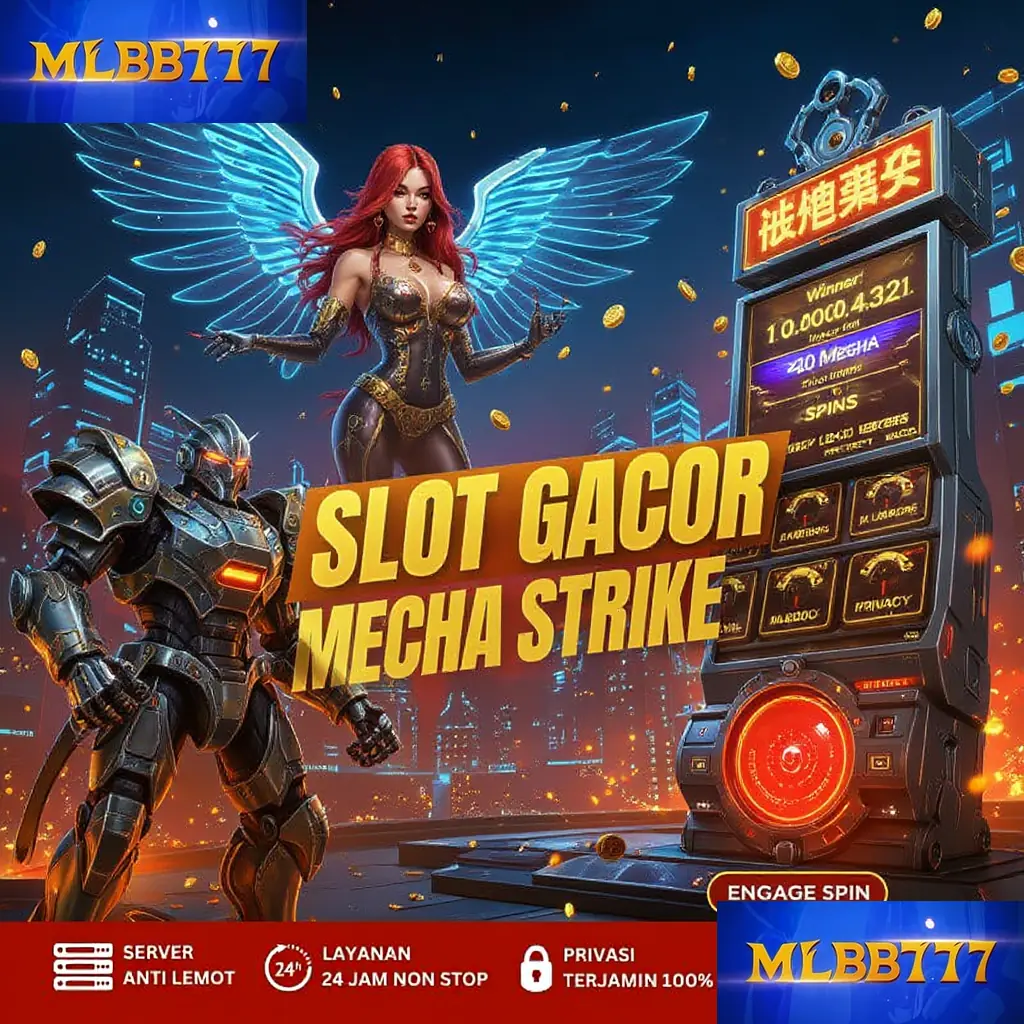 MLBB777 Apk Slot Login Berita Agribisnis Kayu Maju