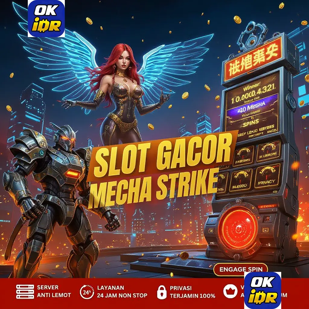 OKIDR Apk Slot Login Berita Agribisnis Kayu Maju