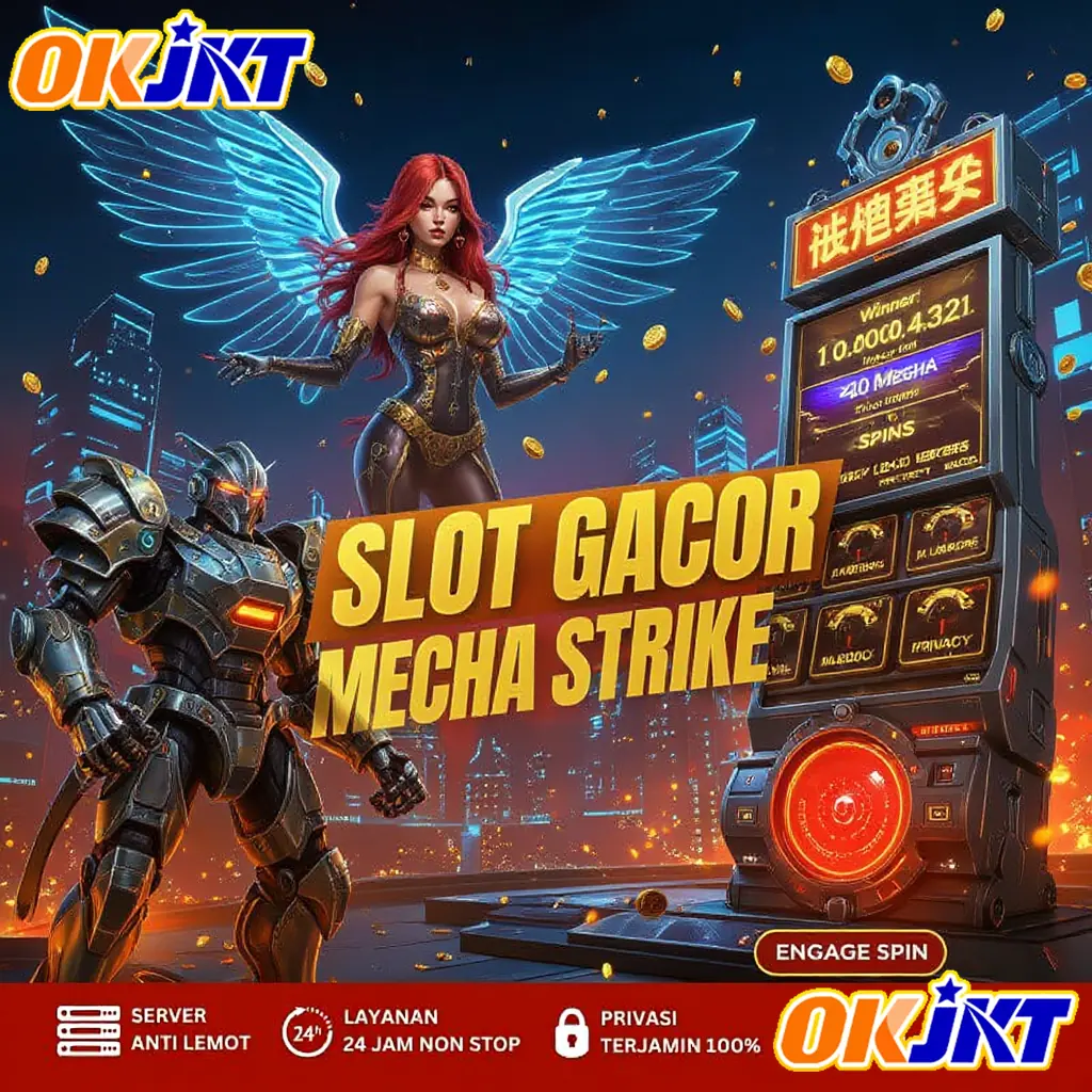OKJKT Apk Slot Login Berita Agribisnis Kayu Maju