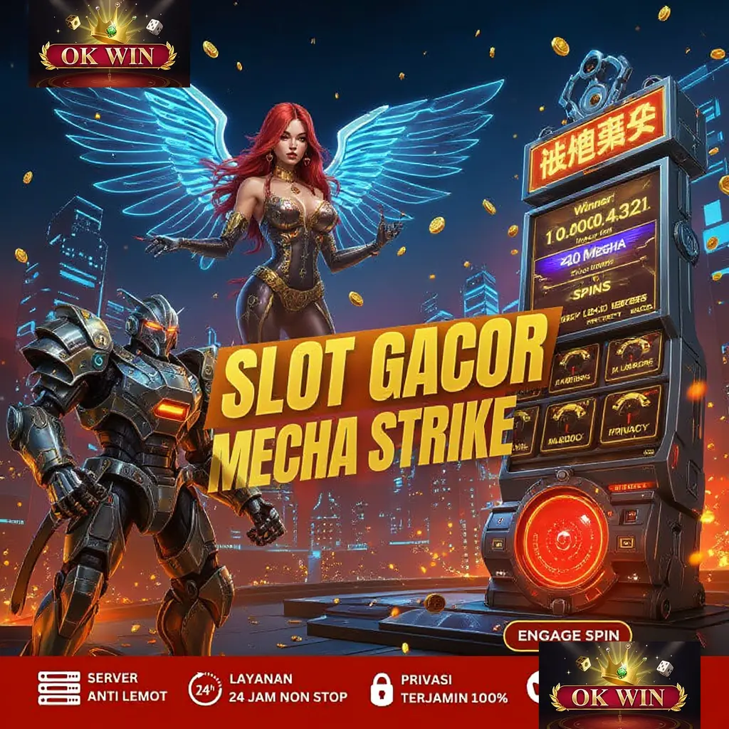 OKWIN Apk Slot Login Berita Agribisnis Kayu Maju