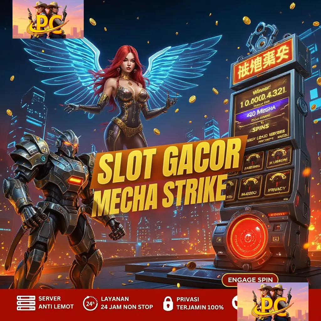 PCPC7 Apk Slot Login Berita Agribisnis Kayu Maju