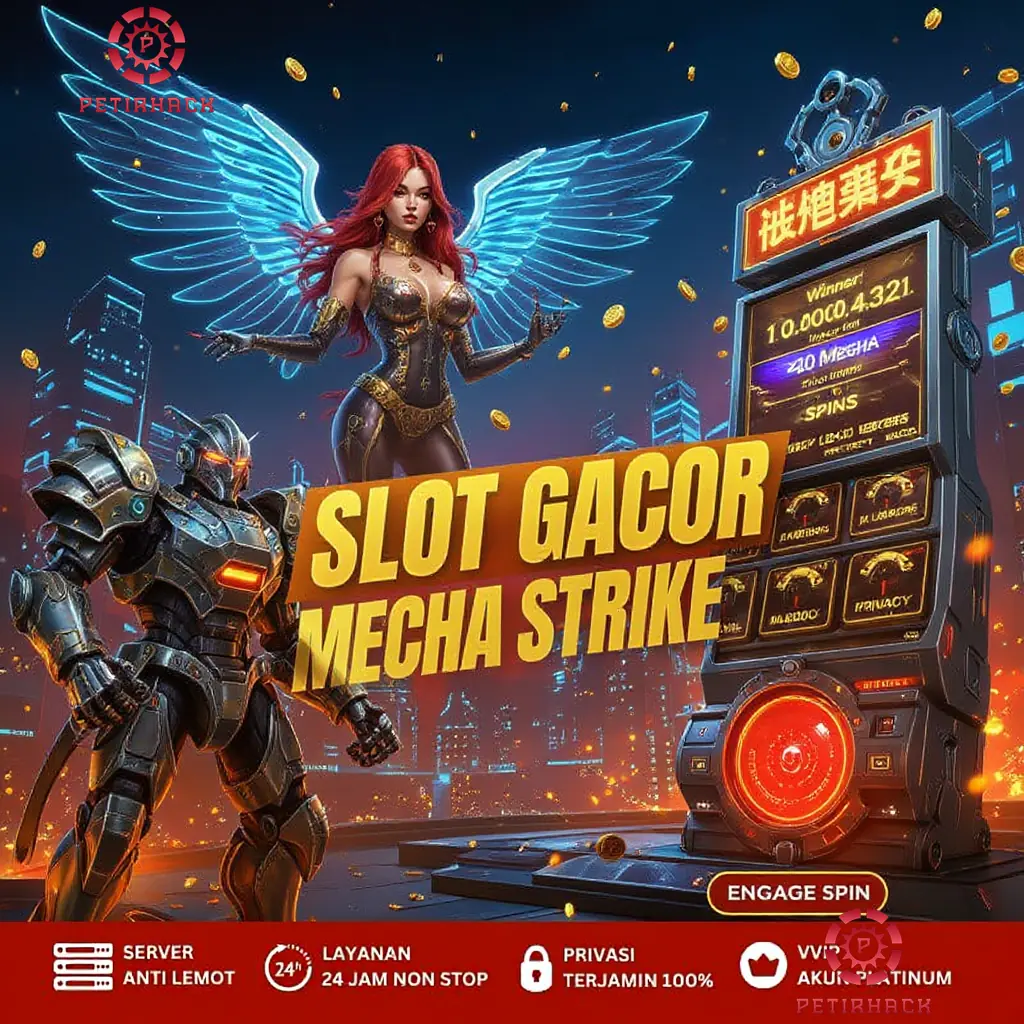 PETIR HACK 12 Apk Slot Login Berita Agribisnis Kayu Maju