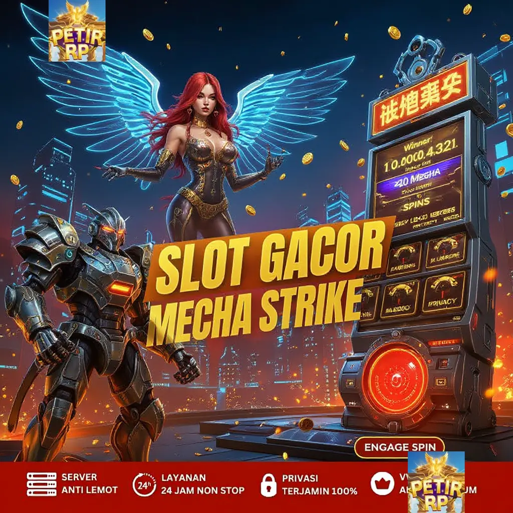 PETIRRP Apk Slot Login Berita Agribisnis Kayu Maju