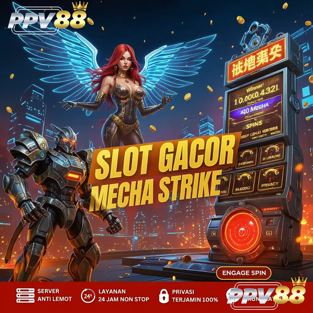 PPV88 Apk Slot Login Berita Agribisnis Kayu Maju