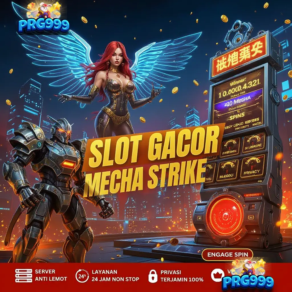 PRG999 Apk Slot Login Berita Agribisnis Kayu Maju