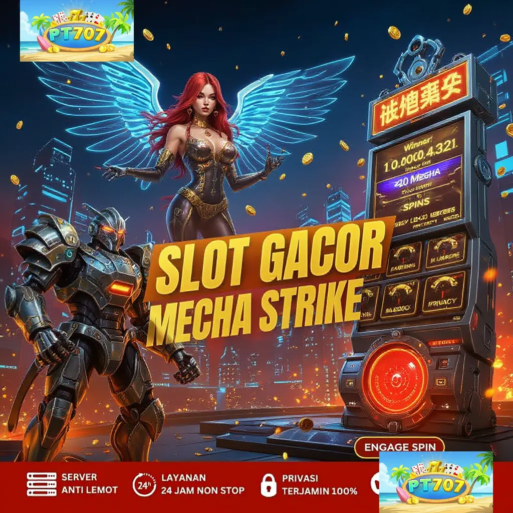PT707 Apk Slot Login Berita Agribisnis Kayu Maju