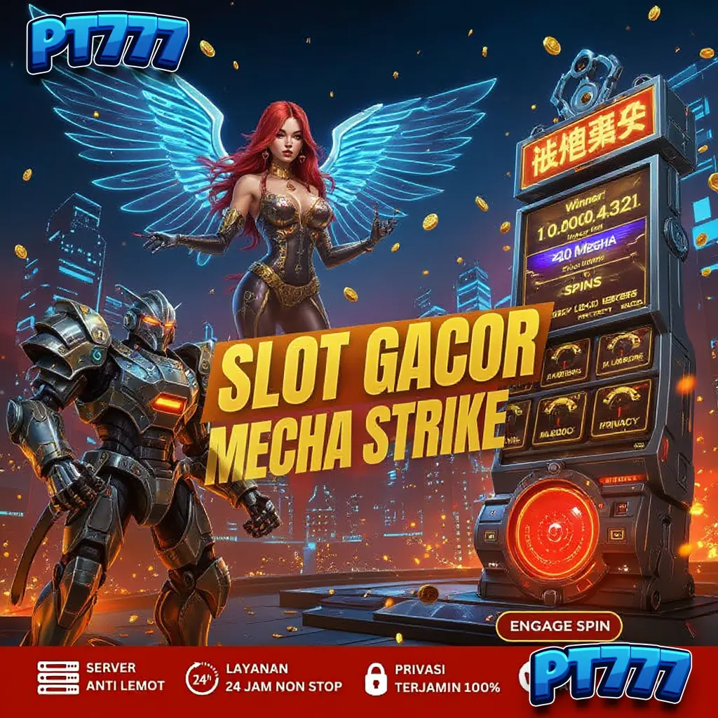 PT777 Apk Slot Login Berita Agribisnis Kayu Maju