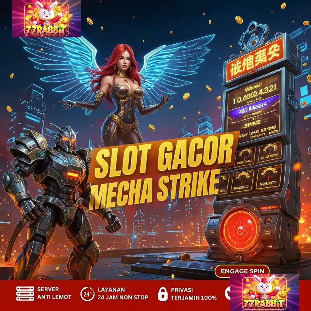 RABBIT77 Apk Slot Login Berita Agribisnis Kayu Maju