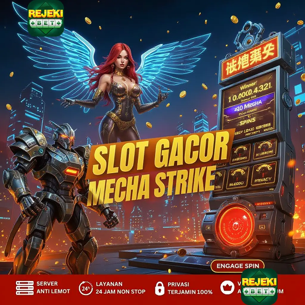 REJEKIBET Apk Slot Login Berita Agribisnis Kayu Maju