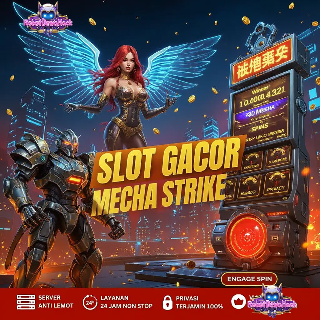 ROBOT DEWA CHEAT Apk Slot Login Berita Agribisnis Kayu Maju
