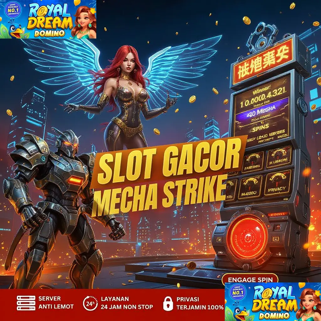ROYALDREAM Apk Slot Login Berita Agribisnis Kayu Maju
