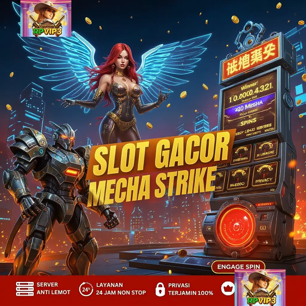 RPVIP3 Apk Slot Login Berita Agribisnis Kayu Maju
