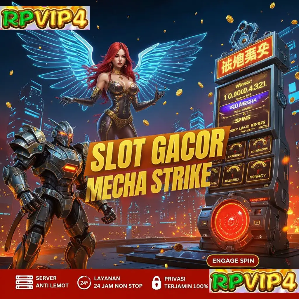 RPVIP4 Apk Slot Login Berita Agribisnis Kayu Maju
