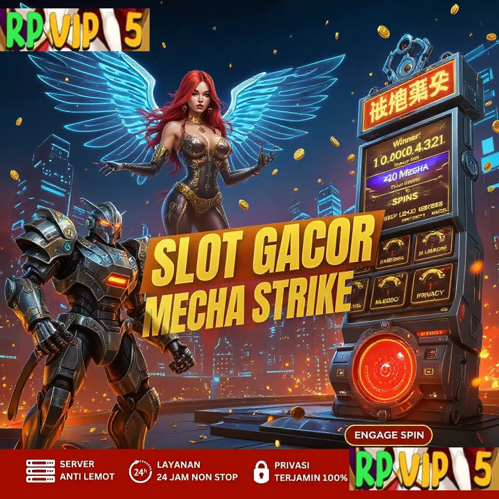 RPVIP5 Apk Slot Login Berita Agribisnis Kayu Maju