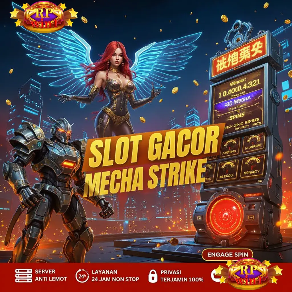 RPWIN1 Apk Slot Login Berita Agribisnis Kayu Maju