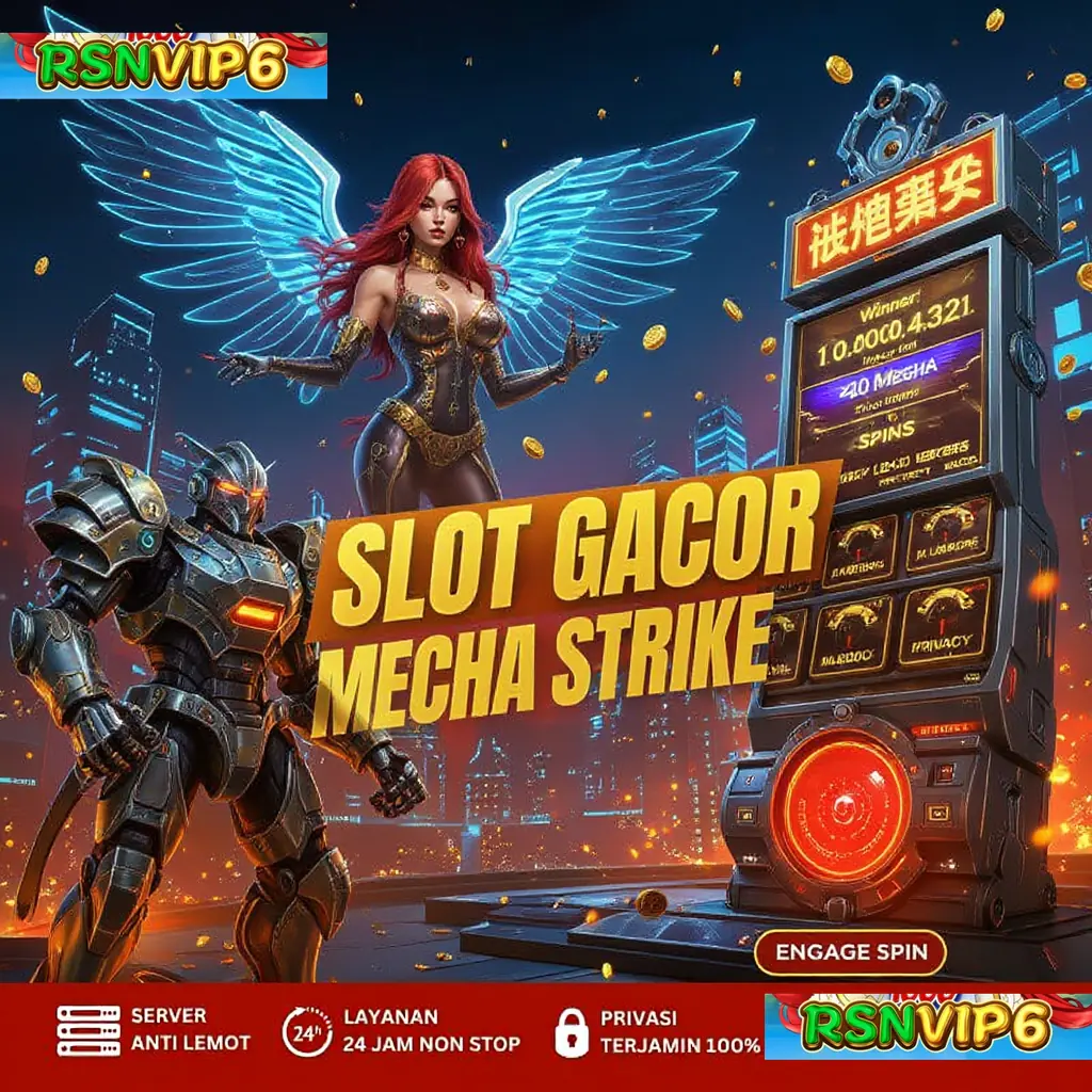 RSNVIP6 Apk Slot Login Berita Agribisnis Kayu Maju