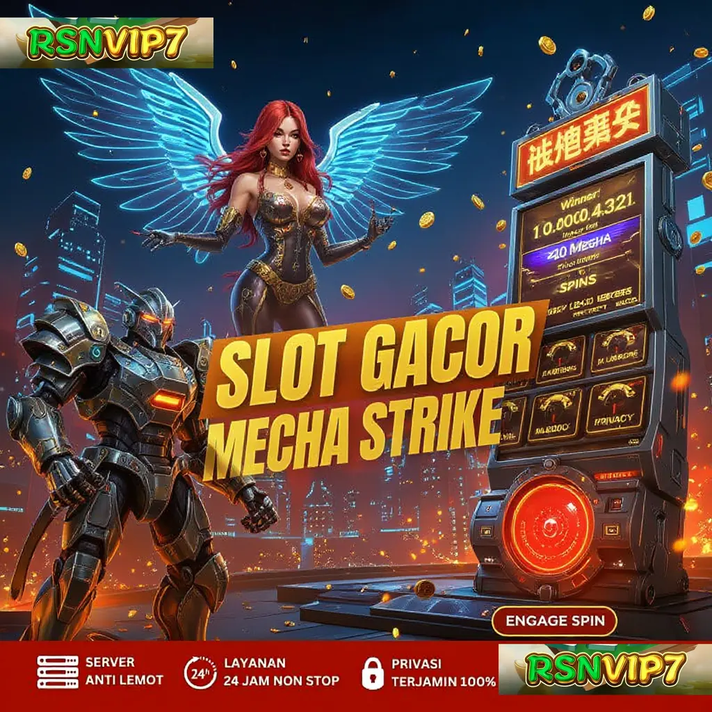 RSNVIP7 Apk Slot Login Berita Agribisnis Kayu Maju