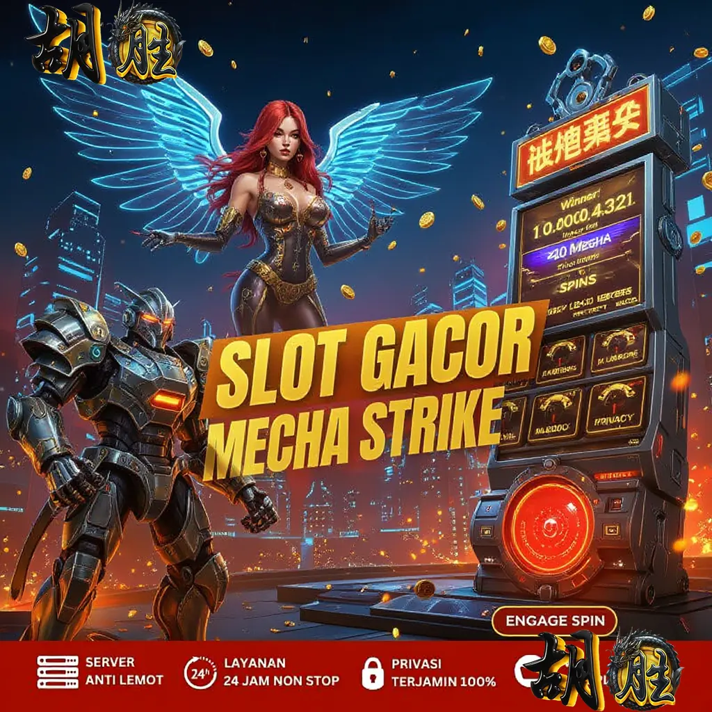 SCATTER HITAM Apk Slot Login Berita Agribisnis Kayu Maju