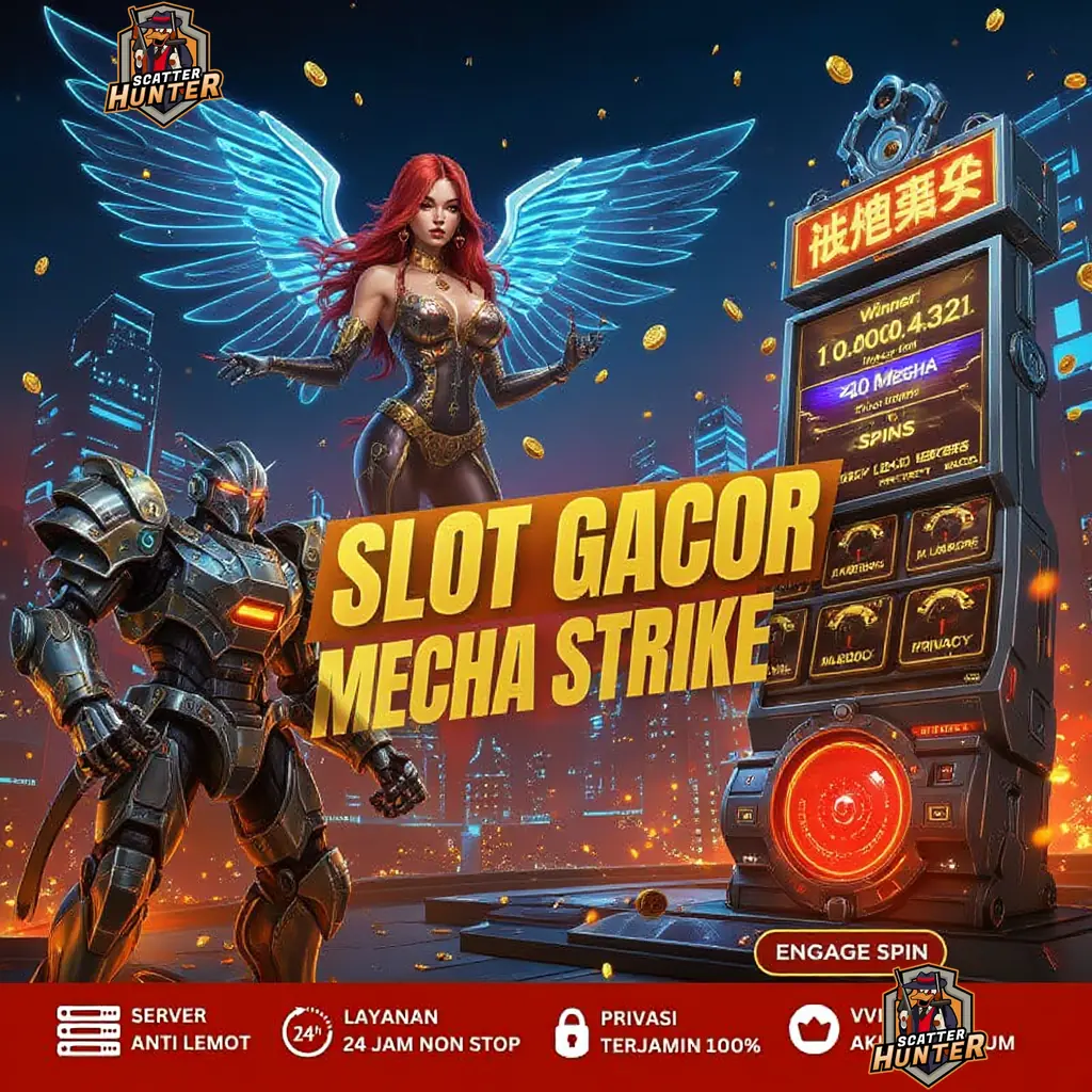 SCATTER HUNTER Apk Slot Login Berita Agribisnis Kayu Maju