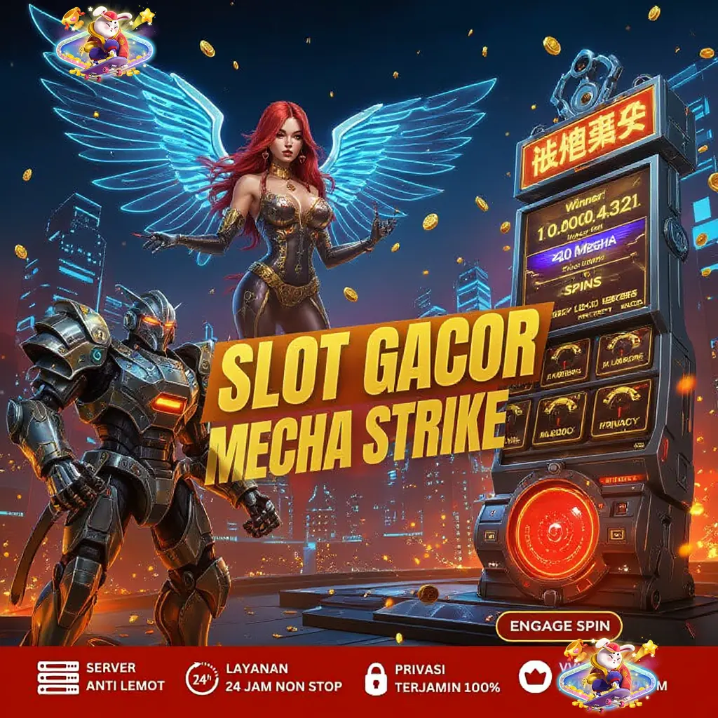 SD177 Apk Slot Login Berita Agribisnis Kayu Maju