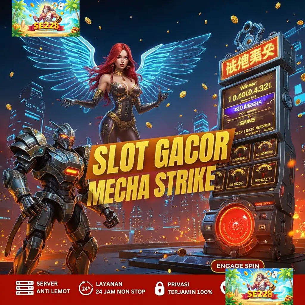 SE328 Apk Slot Login Berita Agribisnis Kayu Maju