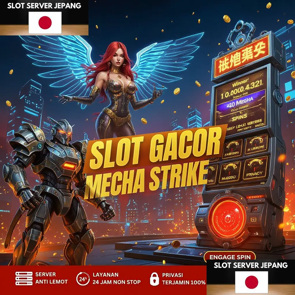 SERVER JEPANG Apk Slot Login Berita Agribisnis Kayu Maju
