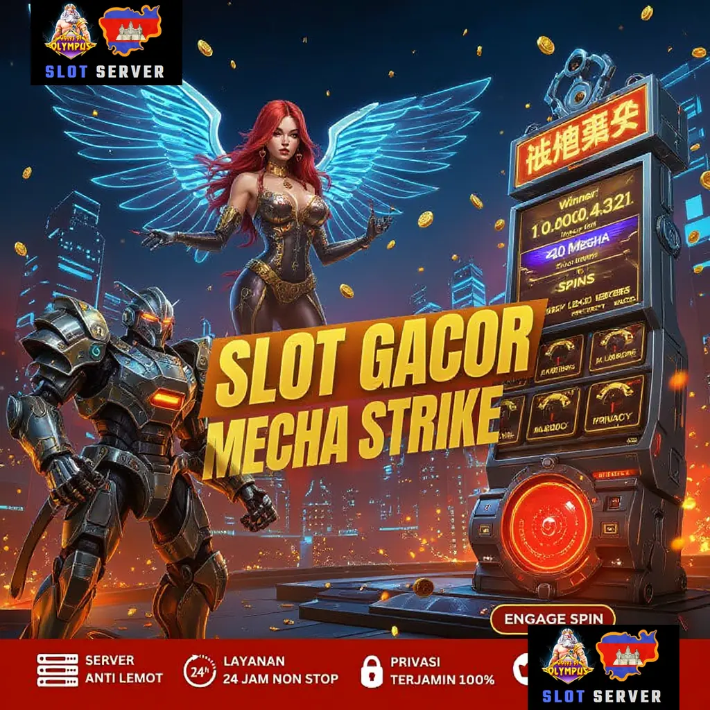 SERVER KAMBOJA Apk Slot Login Berita Agribisnis Kayu Maju