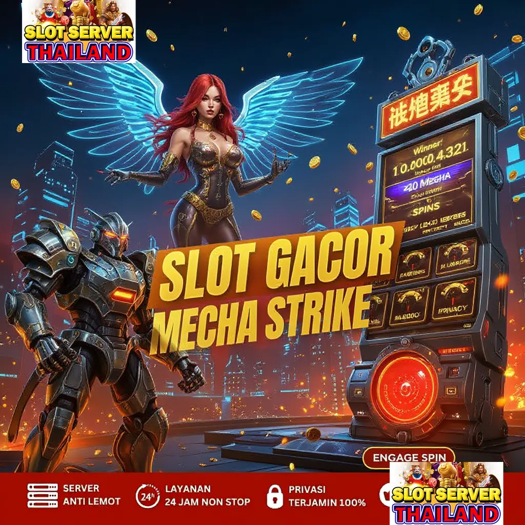 SERVER THAILAND Apk Slot Login Berita Agribisnis Kayu Maju