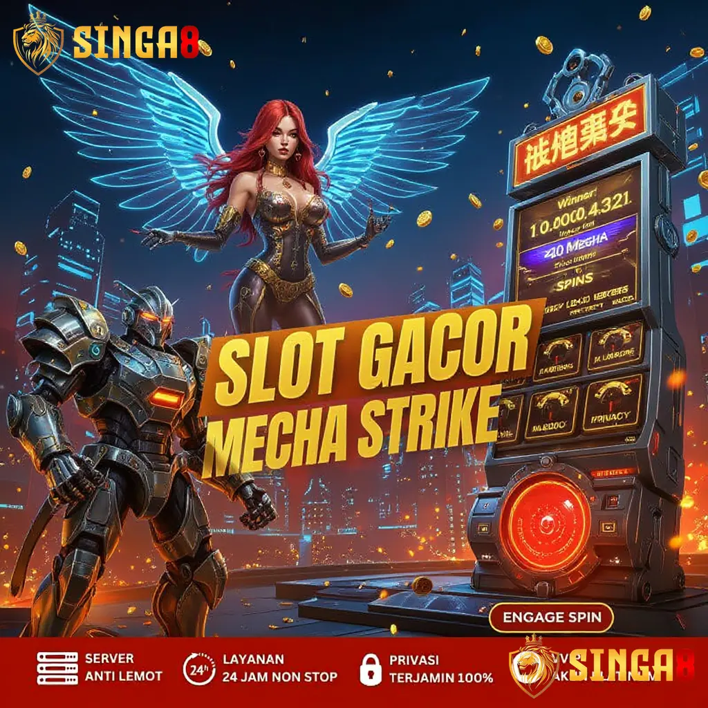 SINGA8 Apk Slot Login Berita Agribisnis Kayu Maju