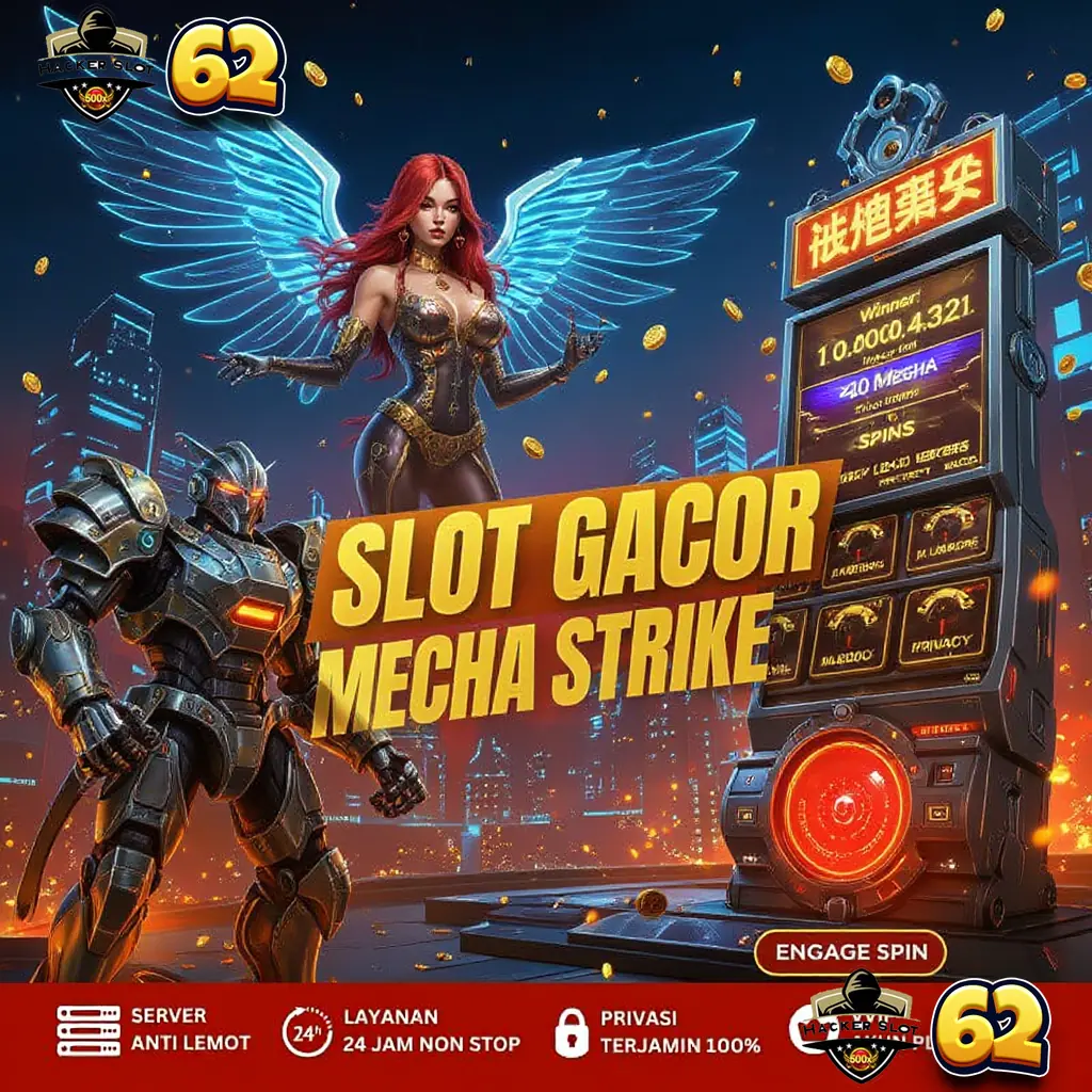 SLOT HACKER 62 Apk Slot Login Berita Agribisnis Kayu Maju