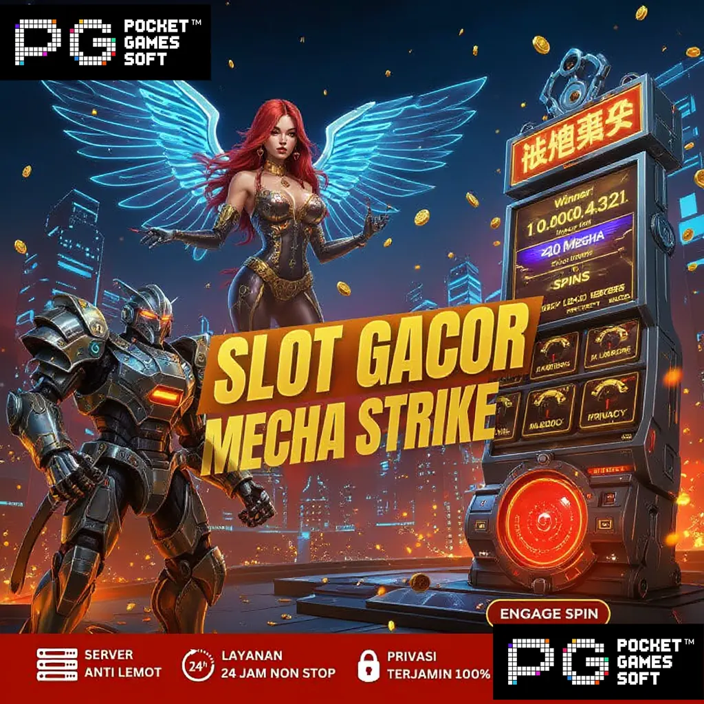 SLOT PG SOFT Apk Slot Login Berita Agribisnis Kayu Maju