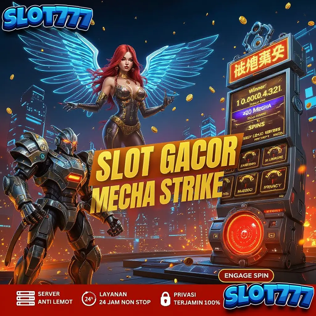 SLOT777 Apk Slot Login Berita Agribisnis Kayu Maju