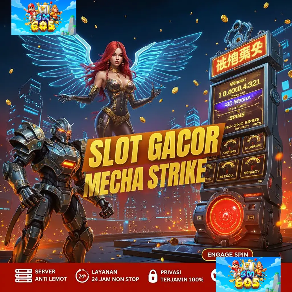 SM605 Apk Slot Login Berita Agribisnis Kayu Maju
